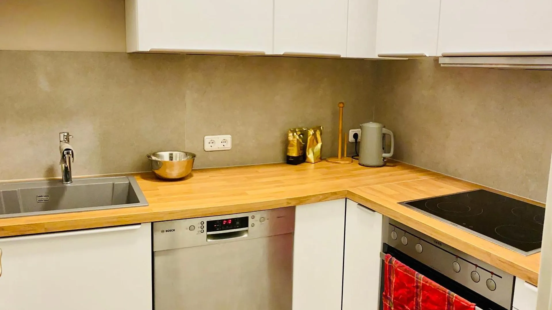 Homestay Zimmer In Der Maxvorstadt Mit Gemeinschaftsbad Munich