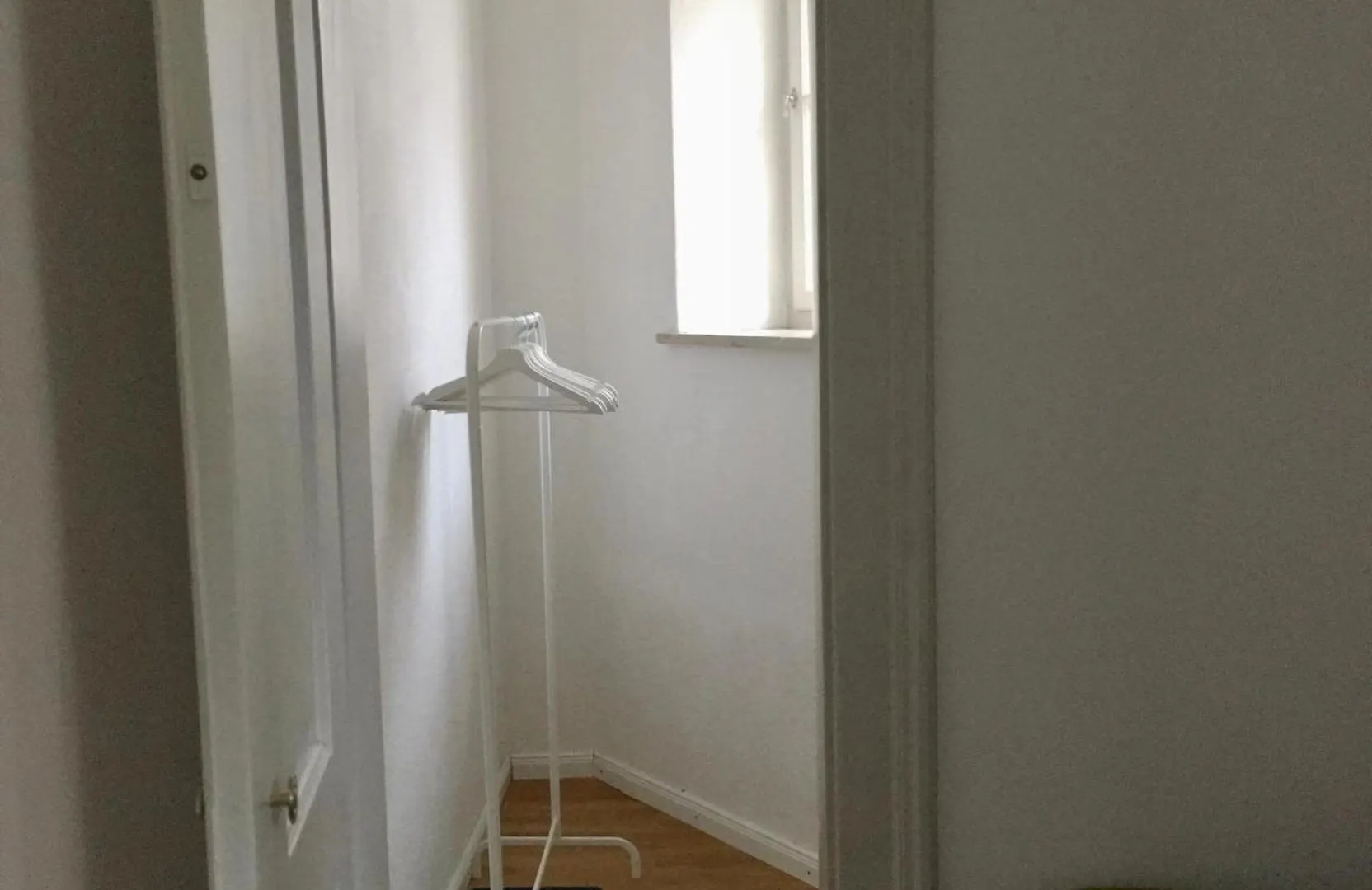 Zimmer In Der Maxvorstadt Mit Gemeinschaftsbad Munich Homestay